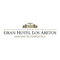 Gran Hotel Los Abetos(@HotelLosAbetos) 's Twitter Profile Photo