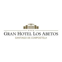 Gran Hotel Los Abetos (@hotellosabetos) 's Twitter Profile Photo