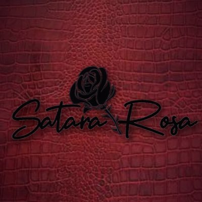 satara_za Profile Picture