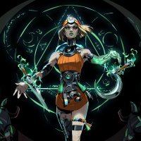 Hades II Updates (@hadesupdates) 's Twitter Profile