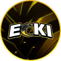 Ecki (@ecki_cs) 's Twitter Profile