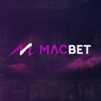 Macbet(@macbetcom) 's Twitter Profile Photo