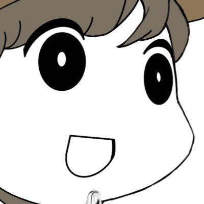Alien_identityV's profile picture. 21↑ 親指を手の甲の方に直角90°で曲げることが出来るスキルを習得しています