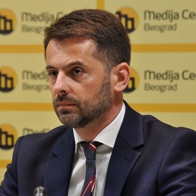 Proveleggios's profile picture. Konstantinov i Gavrilov tata i Milenin muž.

Predsednik Građanske stranke Grka Srbije.

Koalicija SNAGA.