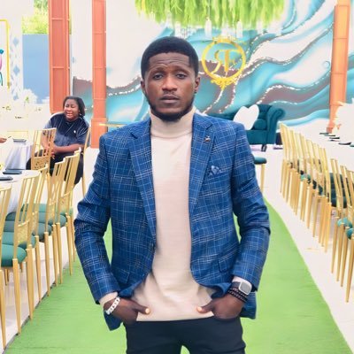 cole_jr10's profile picture. 