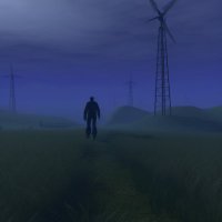 yvan (@nostdub) 's Twitter Profile