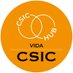 LifeHUB.CSIC (@CsicLifehub) Twitter profile photo