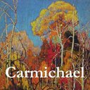 Franklin Carmichael - @ArtFcag - Twitter