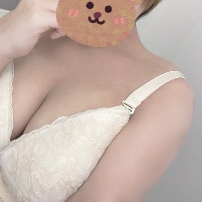 P2187561756118's profile picture. 