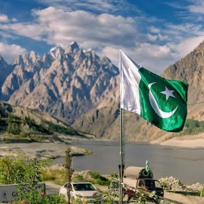 din_najab's profile picture. Alway Remember. “this time shall too pass” So:- Prepare for death Prepare for grave Prepare for Day of Judgement