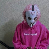 flovezen (@flovezenx) Twitter profile photo