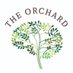The Orchard (@TheOrchard14) Twitter profile photo