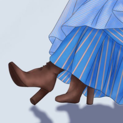 みのりさんのプロフィール画像