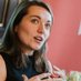 Rachel Donald (@crisisreports) Twitter profile photo Rachel Donald (@crisisreports) Twitter profile photo