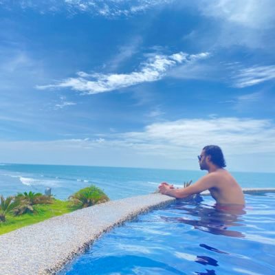 arbazahmed718's profile picture. NYC. Studying for the LSAT. Thank God for Everything 🙏🏽