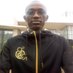 Ian Irungu (@gatumaian) Twitter profile photo Ian Irungu (@gatumaian) Twitter profile photo