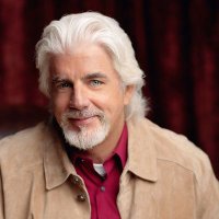 Michael_McDonald(@OdehOdion41367) 's Twitter Profile Photo