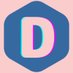 Data Catering (@datacatering) Twitter profile photo Data Catering (@datacatering) Twitter profile photo