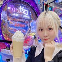 (天使)ゆりたん (@tiany29850) 's Twitter Profile