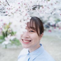 加藤未来|spectrum (@mirai_825) 's Twitter Profile