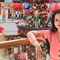 Prakriti (@prakritirach27) 's Twitter Profile