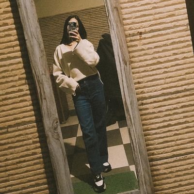 kajal65344394's profile picture. Programmer