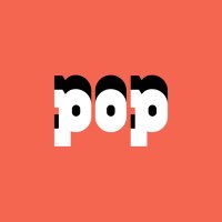 POPclub (@popclubofficial) 's Twitter Profile