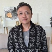 与沢 翼 - YOZAWA TSUBASA (@tsubasa_yozawa) 's Twitter Profile Photo 与沢 翼 - YOZAWA TSUBASA (@tsubasa_yozawa) 's Twitter Profile Photo