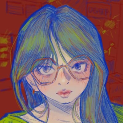 Yukichi 🍉 info kost cek pinnedさんのプロフィール画像