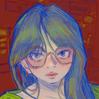 Yukichi 🍉 info kost cek pinned (@temilioanchiko) 's Twitter Profile