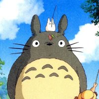 danitama (@daniipratamaay) 's Twitter Profile