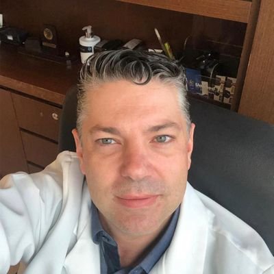 RAnderson69886's profile picture. 