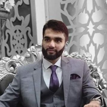 HassanA63045's profile picture. Just a regular Muslim on the never-ending journey towards self-mastery sharing the lessons I learn along the way.