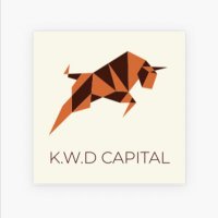 KWD Capital(@KWDCapital) 's Twitter Profile Photo