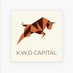 KWD Capital (@kwdcapital) Twitter profile photo KWD Capital (@kwdcapital) Twitter profile photo