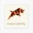 KWDCapital's profile image