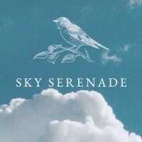 Sky Serenade (@sky_serenade) 's Twitter Profile