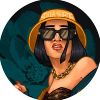 minnie | squashpop | 🍉🇳🇿 (@squishsquashpop) 's Twitter Profile