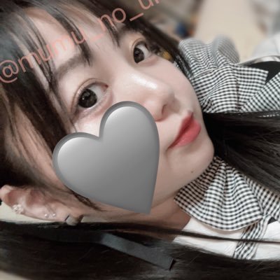 MDoumura22929's profile picture. 