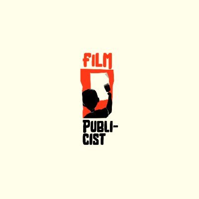 Welcome to Film Publicist, a segment of Birnan and Brond Marketing Agency. Specializing in film public relations, we are based in Kakkanad, Ernakulam, Kerala.