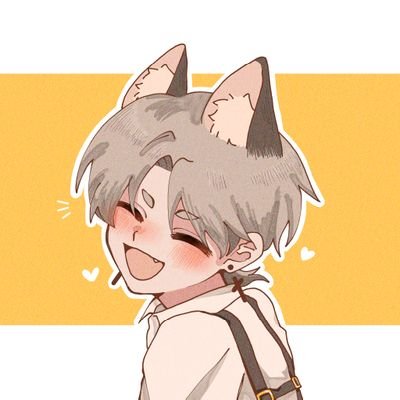 夏璃さんのプロフィール画像