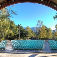 Libbey Bowl (@libbeybowl) 's Twitter Profile