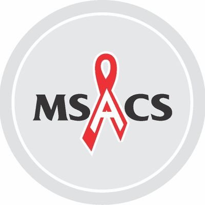 Official Twitter Handle of Maharashtra State AIDS Control Society (MSACS), Department of Public Health, Government of Maharashtra.