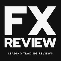 FX Review (@fx_review) 's Twitter Profile