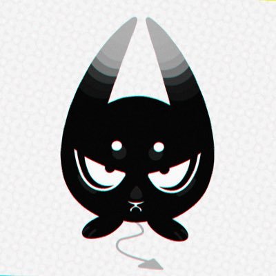 ACCELさんのプロフィール画像