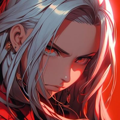 Marilinon's profile picture. 币 圈 热 心 韭 菜 /撸 毛 小 白 /比 特 币 坚 定 持 有 者 ,   🥰#btc #web3 #crypto