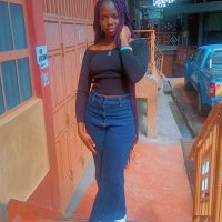 Beryle odewo (@odewob254) 's Twitter Profile Photo Beryle odewo (@odewob254) 's Twitter Profile Photo