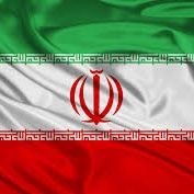 I want to introduce Iran and the resistance countries to you.
I want to introduce you to Islam and Shia religion.
Stay with me to see news and short analysis...