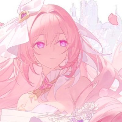 !さんのプロフィール画像