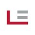Legacoop Emilia-Romagna (@legacooper) Twitter profile photo Legacoop Emilia-Romagna (@legacooper) Twitter profile photo